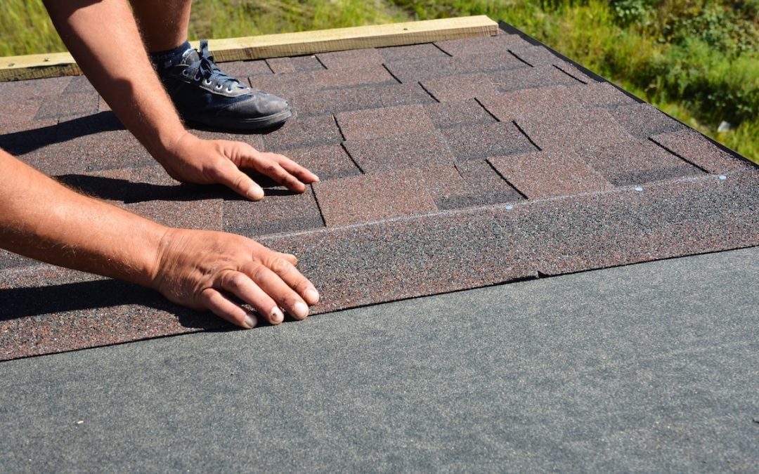 What Is A Tile Relay & How Does It Work?