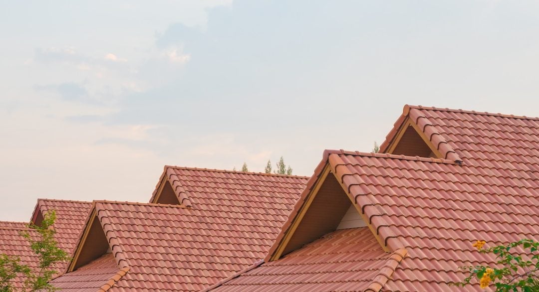 Tile Roof Cost in 2025: Pricing Insights From Roofing Experts
