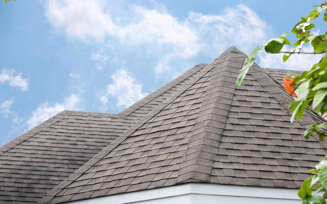 Owens Corning Shingles: Cost, Quality, and Lifespan