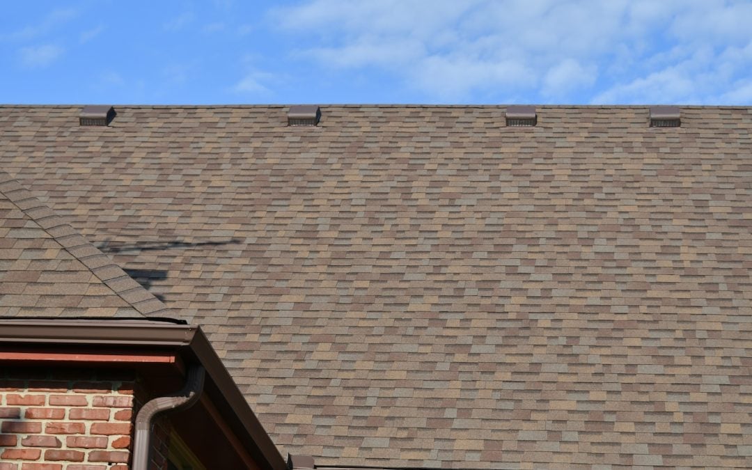 Owens Corning Duration Shingles: Are They Worth It?