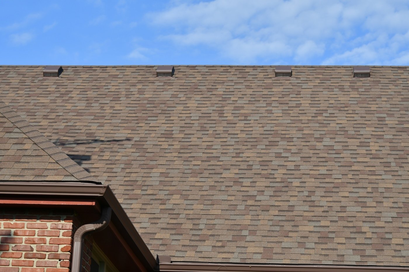 new owens corning shingles