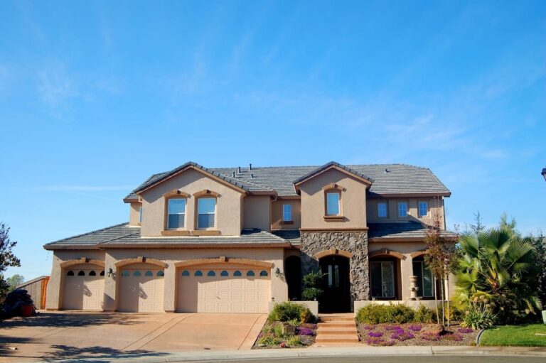 house-in-cali-with-landscaping