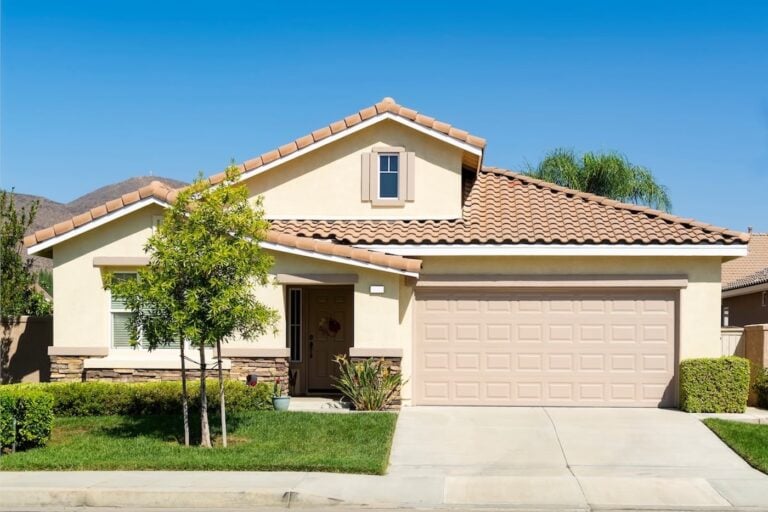 tile-house-in-cali