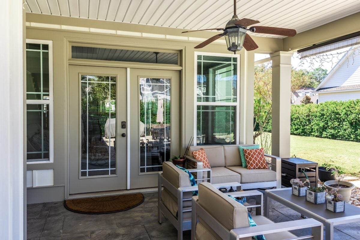 patio covers