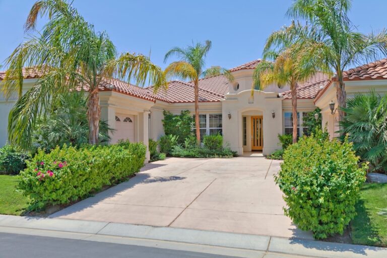 house-in-california