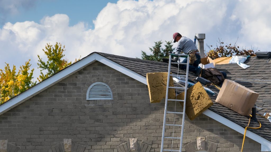 maintenance tips owens corning