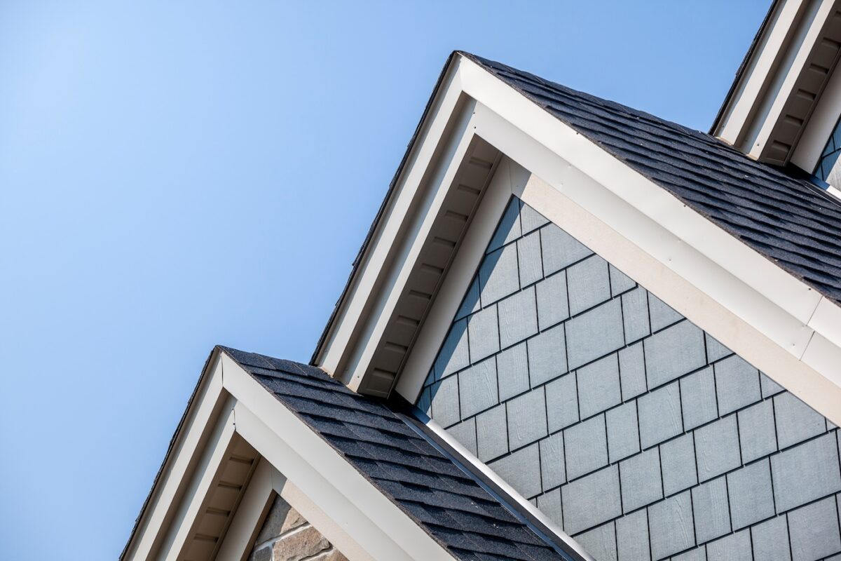 soffit vents